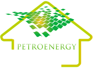 PetroEnergy